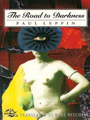 cover image of The Road to Darkness